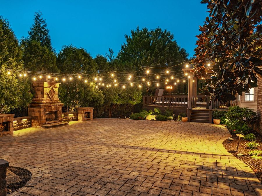 Property Image 59