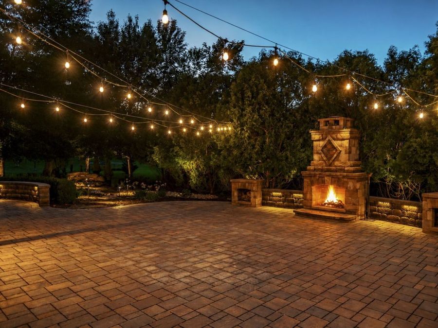 Property Image 60