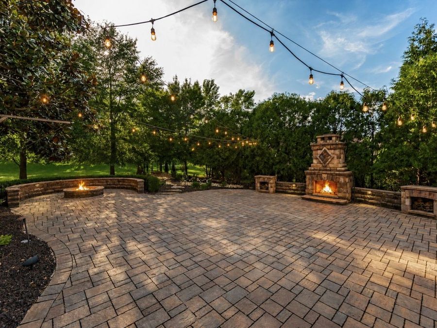 Property Image 61