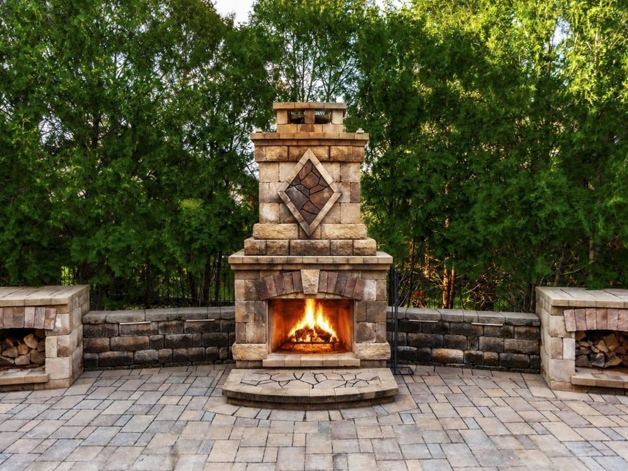 Property Image 62