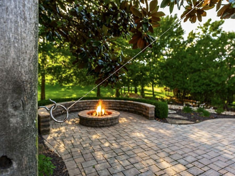 Property Image 63