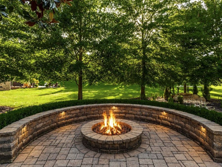 Property Image 64
