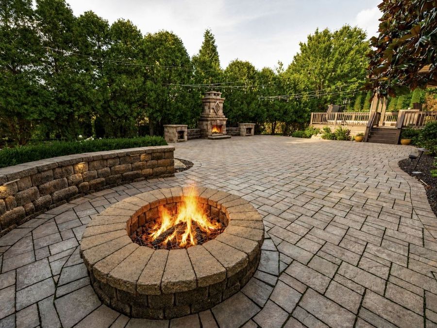 Property Image 65