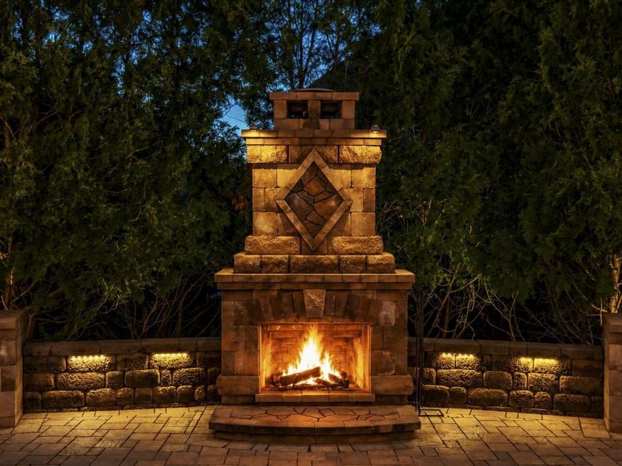 Property Image 67