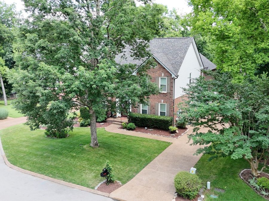 Property Image 40