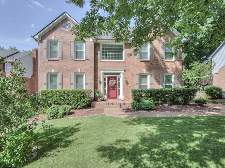 Property Image 41