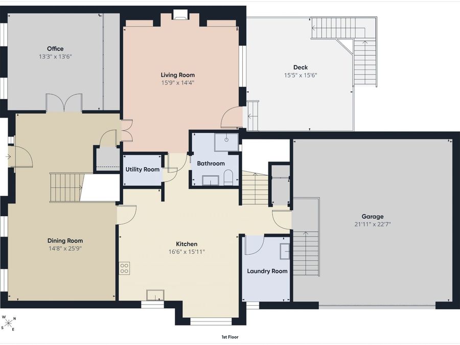 Property Image 42