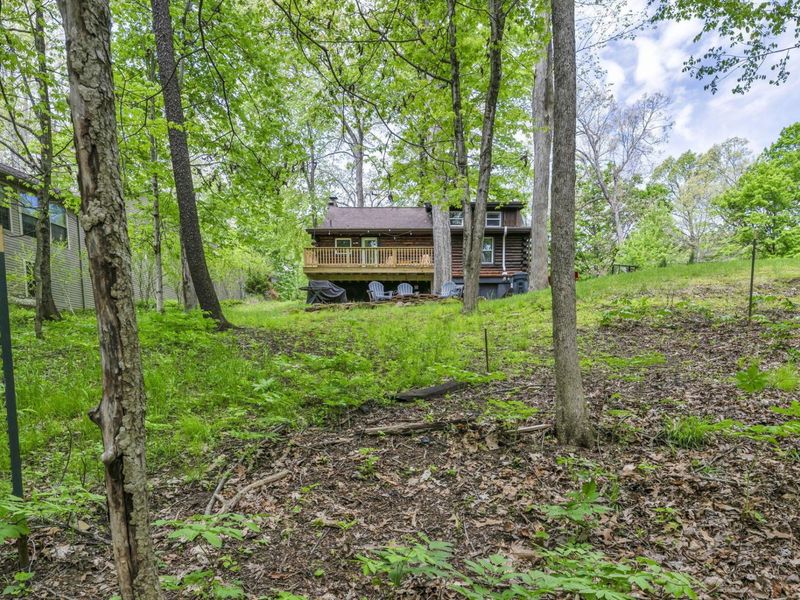 410 Apple Hill Hill N, Howard, OH 43028 Photo 19