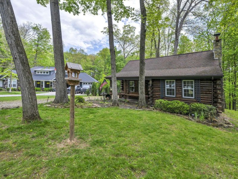 410 Apple Hill Hill N, Howard, OH 43028 Photo 20