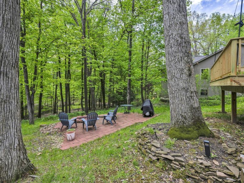 410 Apple Hill Hill N, Howard, OH 43028 Photo 26