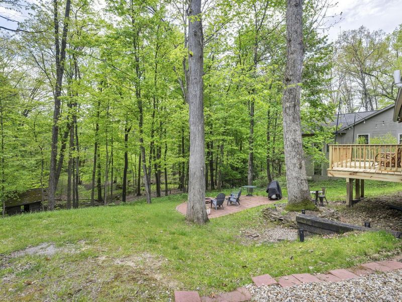 410 Apple Hill Hill N, Howard, OH 43028 Photo 27