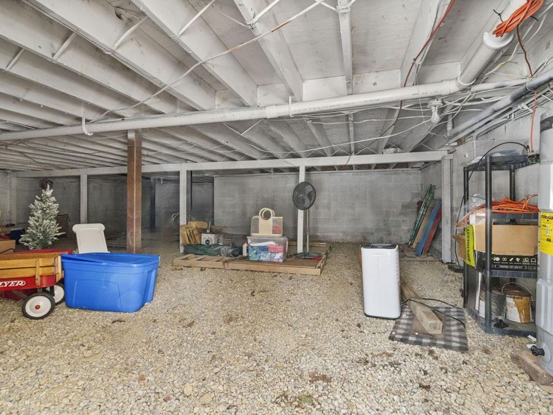 410 Apple Hill Hill N, Howard, OH 43028 Photo 32