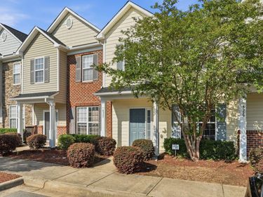 8327 Boca Point, Raleigh, NC 27616