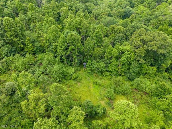 Kinnen Road , Caldwell, OH 43724