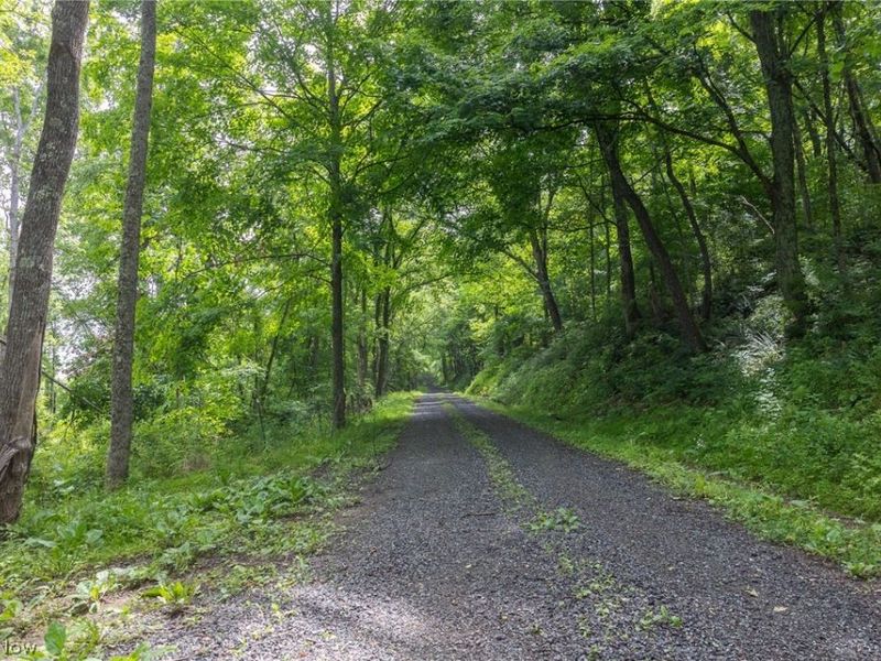 Kinnen Road , Caldwell, OH 43724 Photo 11