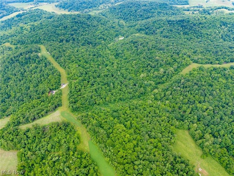 Kinnen Road , Caldwell, OH 43724 Photo 35