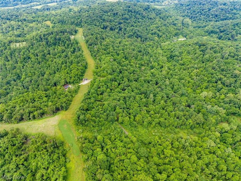 Kinnen Road , Caldwell, OH 43724 Photo 36