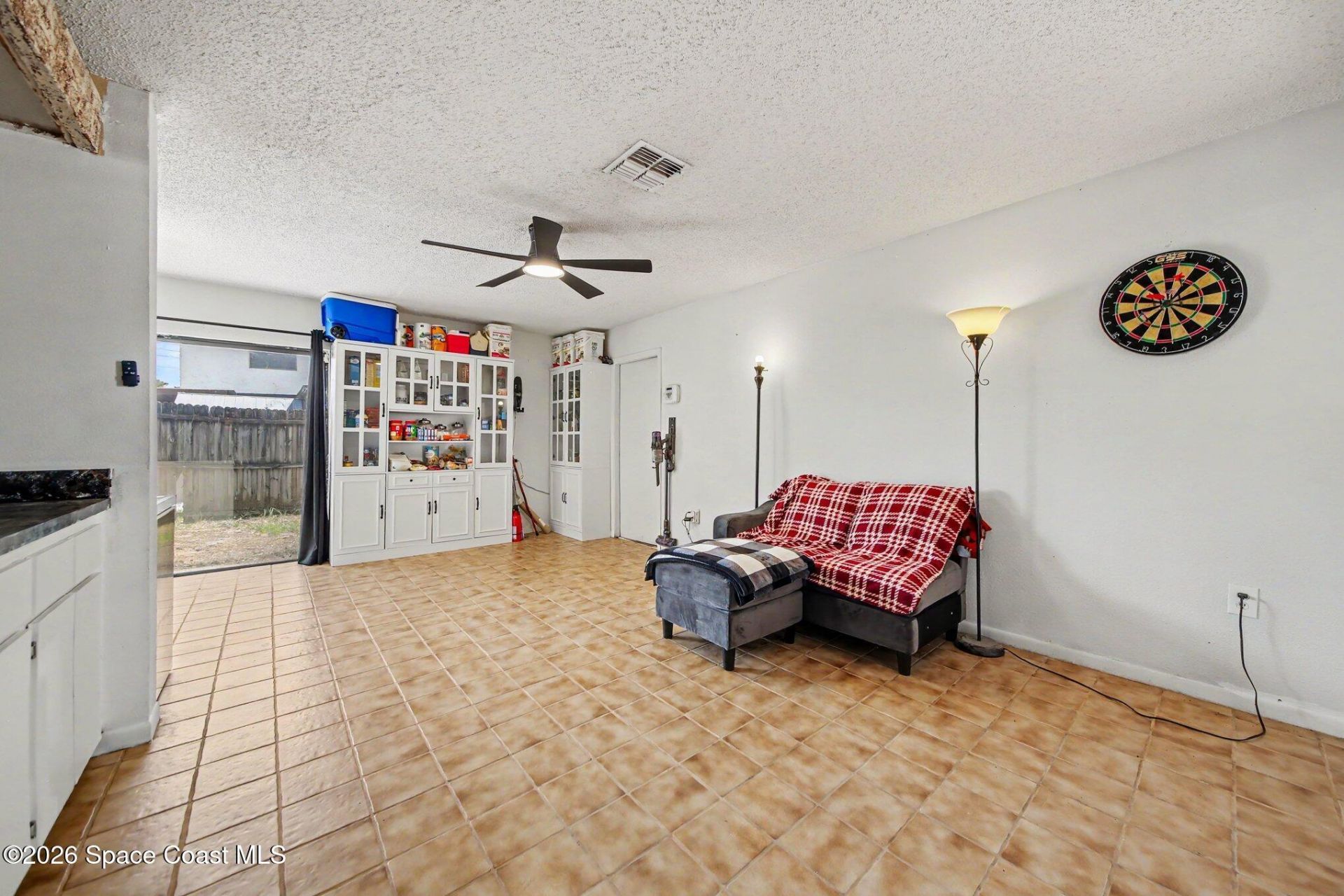 2008 Houndslake Drive , Winter Park, FL 32792 Photo