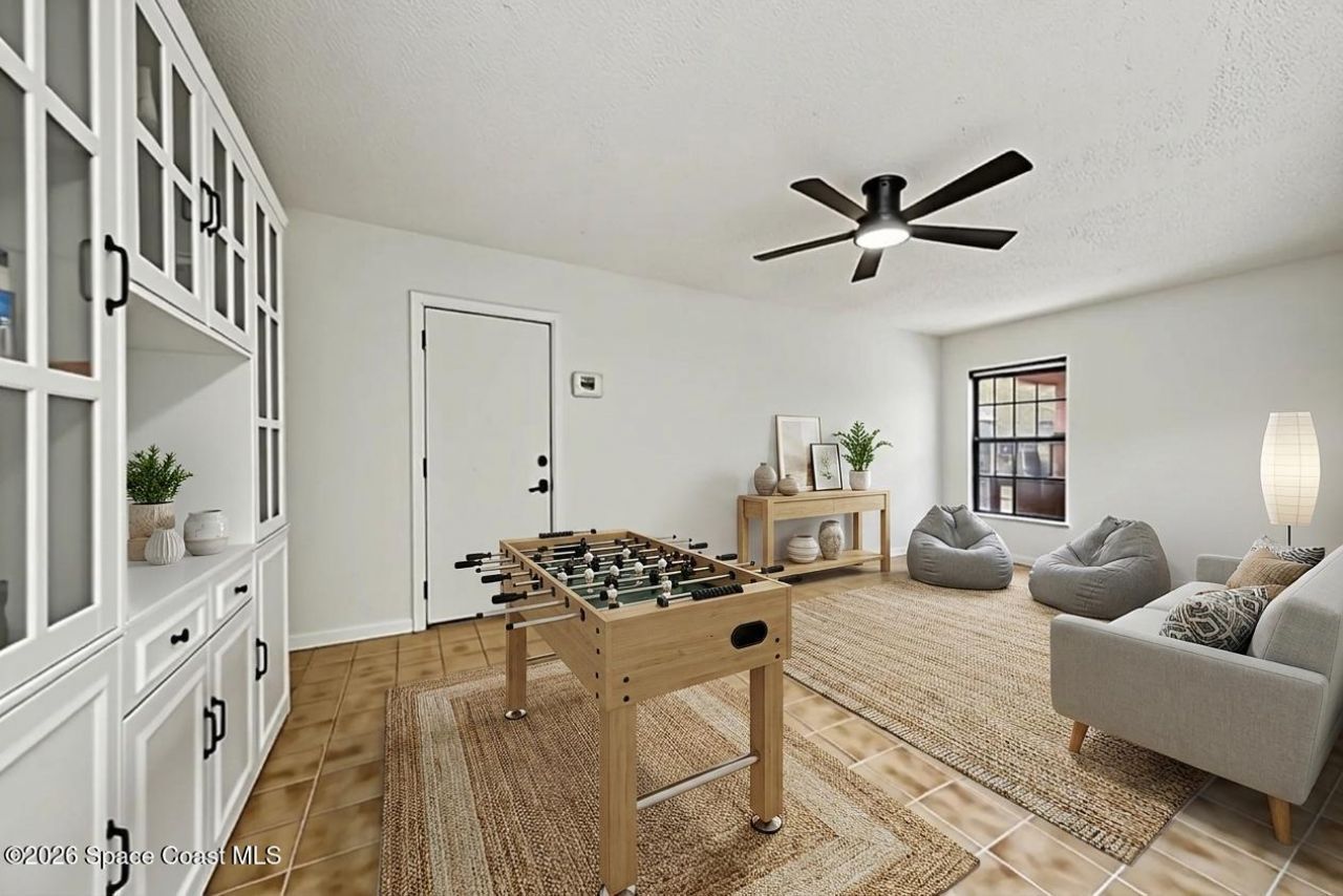 2008 Houndslake Drive , Winter Park, FL 32792 Photo