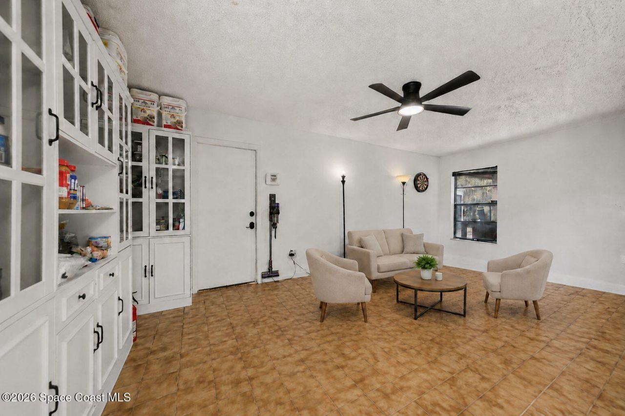 2008 Houndslake Drive , Winter Park, FL 32792 Photo