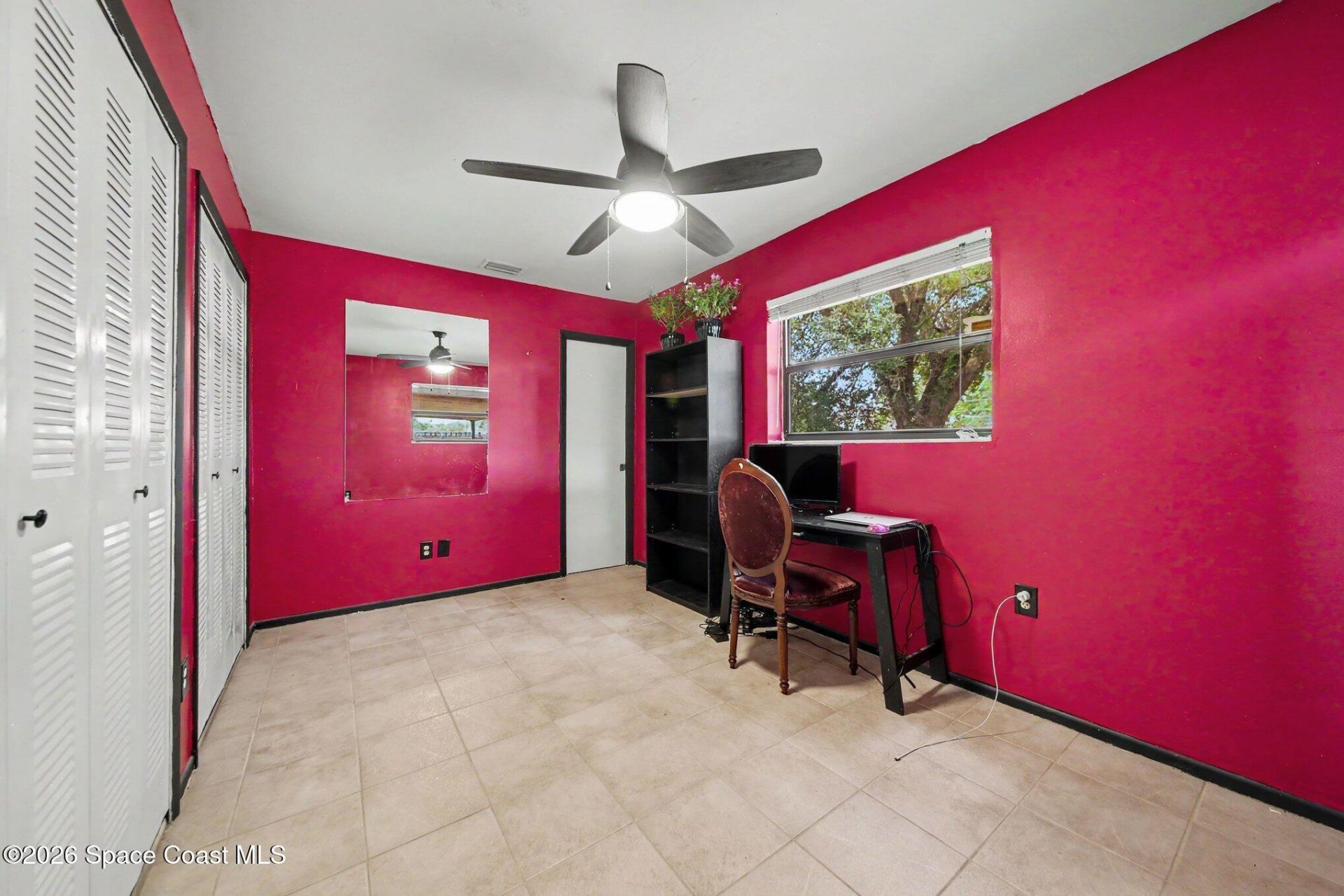 2008 Houndslake Drive , Winter Park, FL 32792 Photo