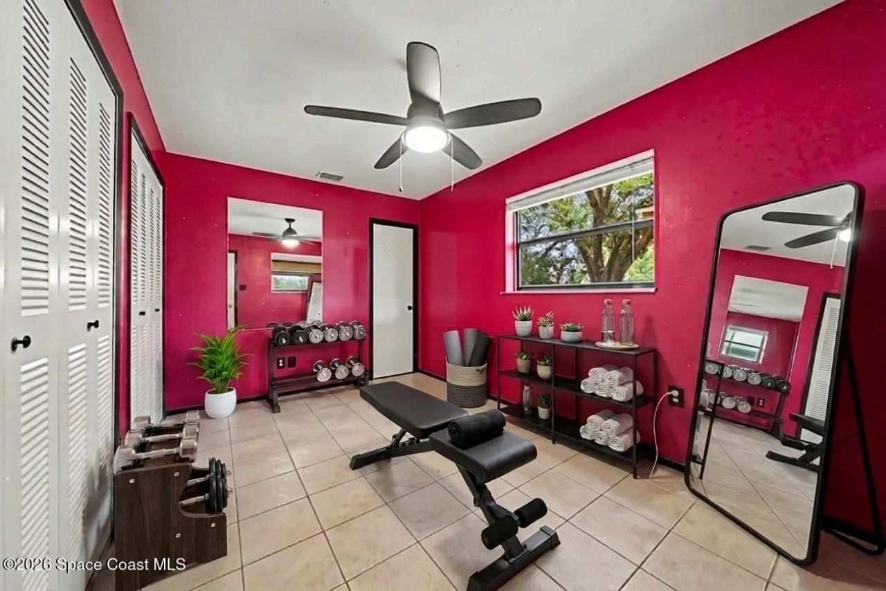2008 Houndslake Drive , Winter Park, FL 32792 Photo