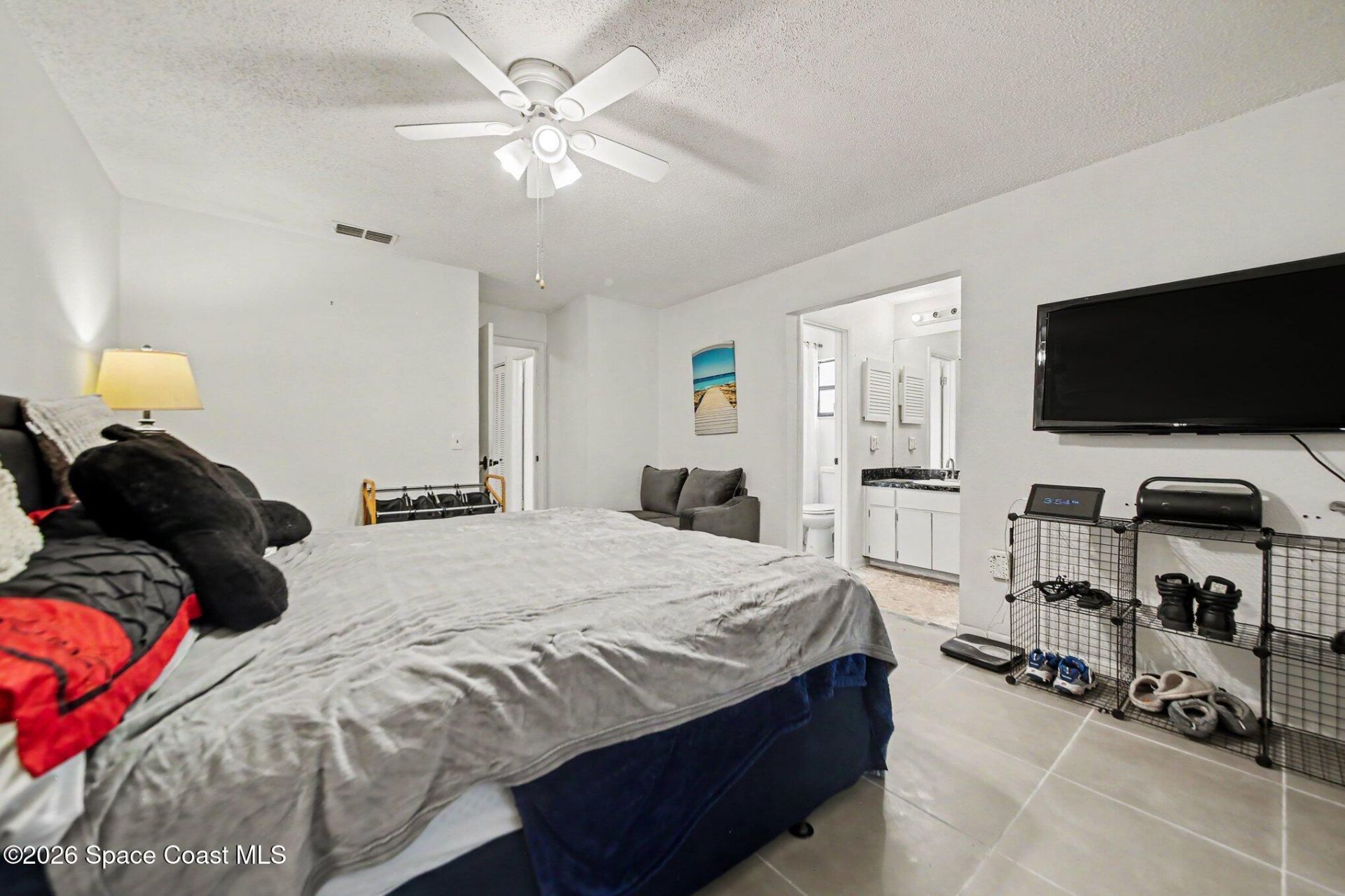 2008 Houndslake Drive , Winter Park, FL 32792 Photo