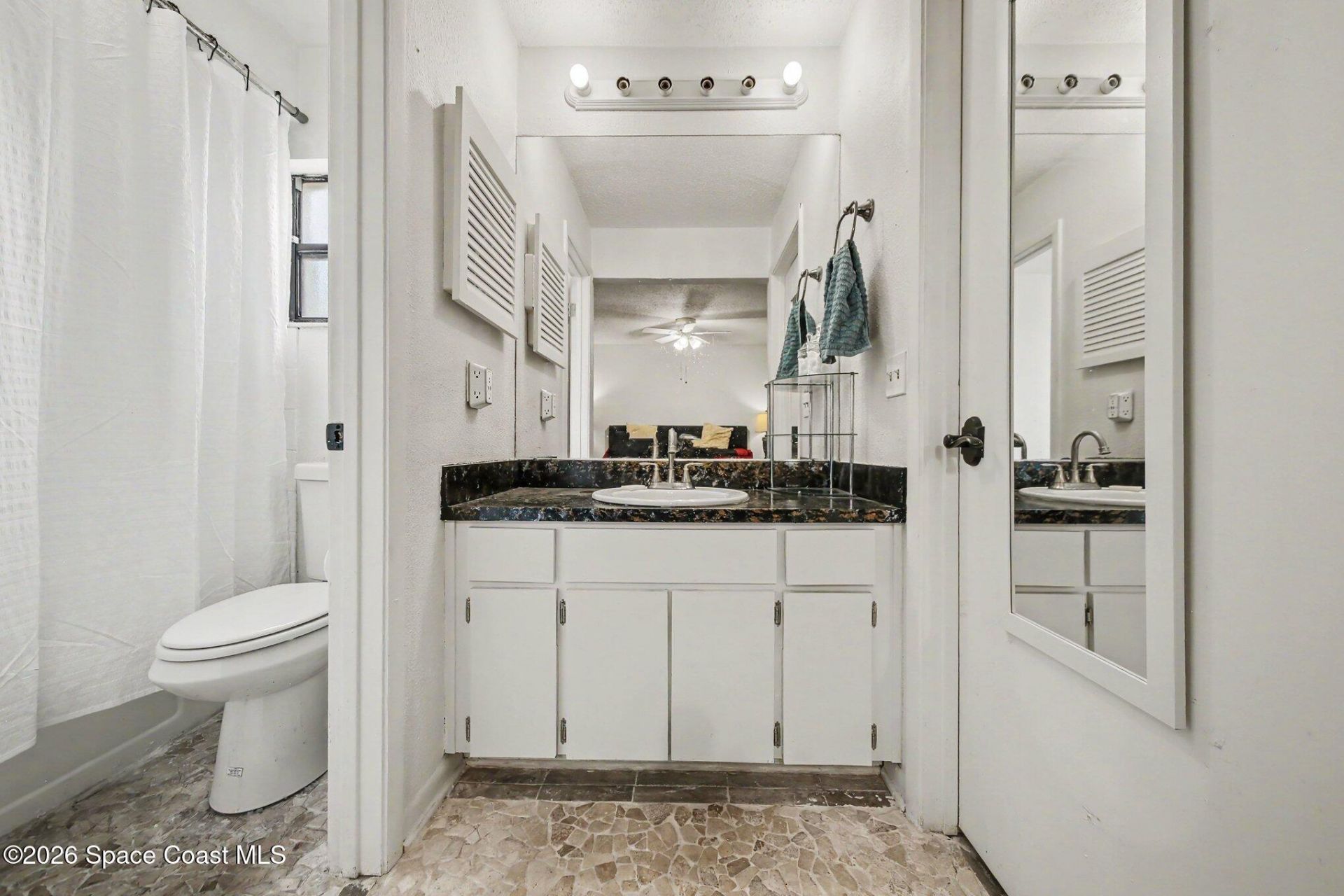 2008 Houndslake Drive , Winter Park, FL 32792 Photo