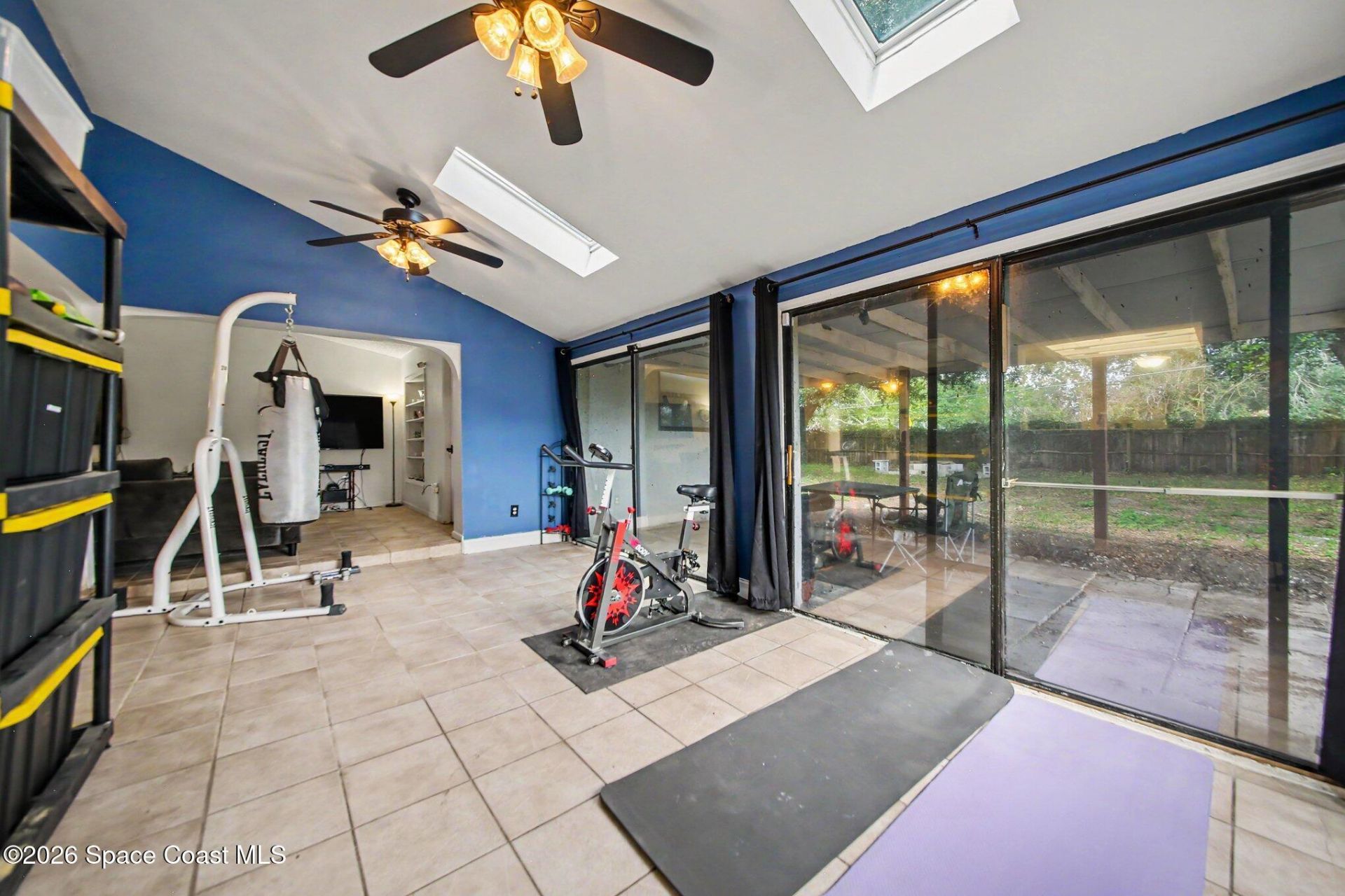 2008 Houndslake Drive , Winter Park, FL 32792 Photo
