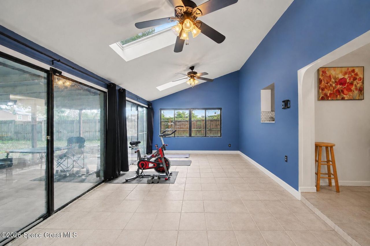 2008 Houndslake Drive , Winter Park, FL 32792 Photo