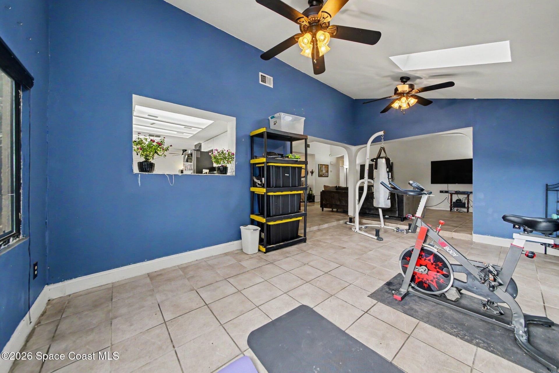 2008 Houndslake Drive , Winter Park, FL 32792 Photo
