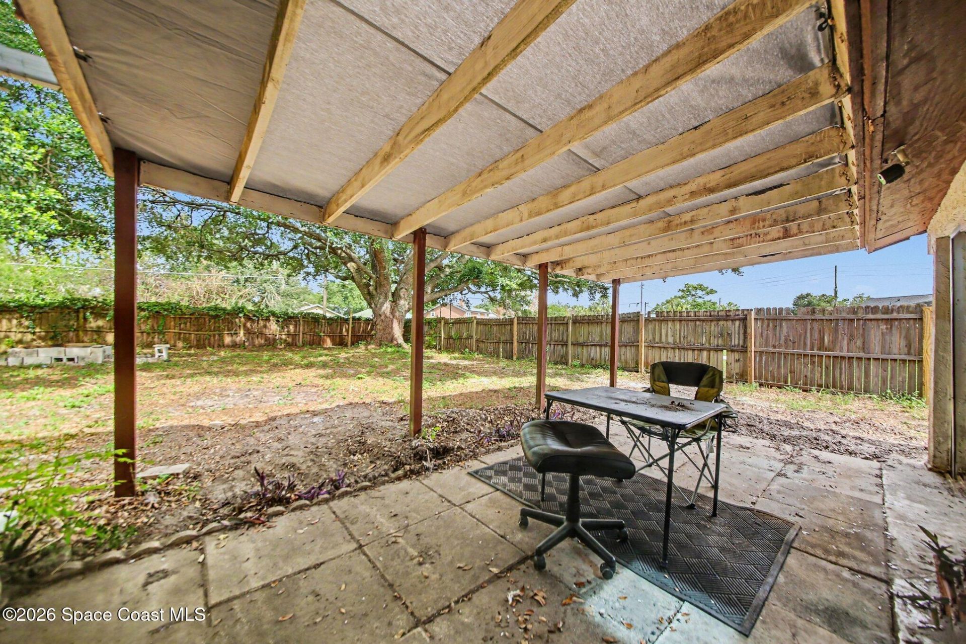 2008 Houndslake Drive , Winter Park, FL 32792 Photo