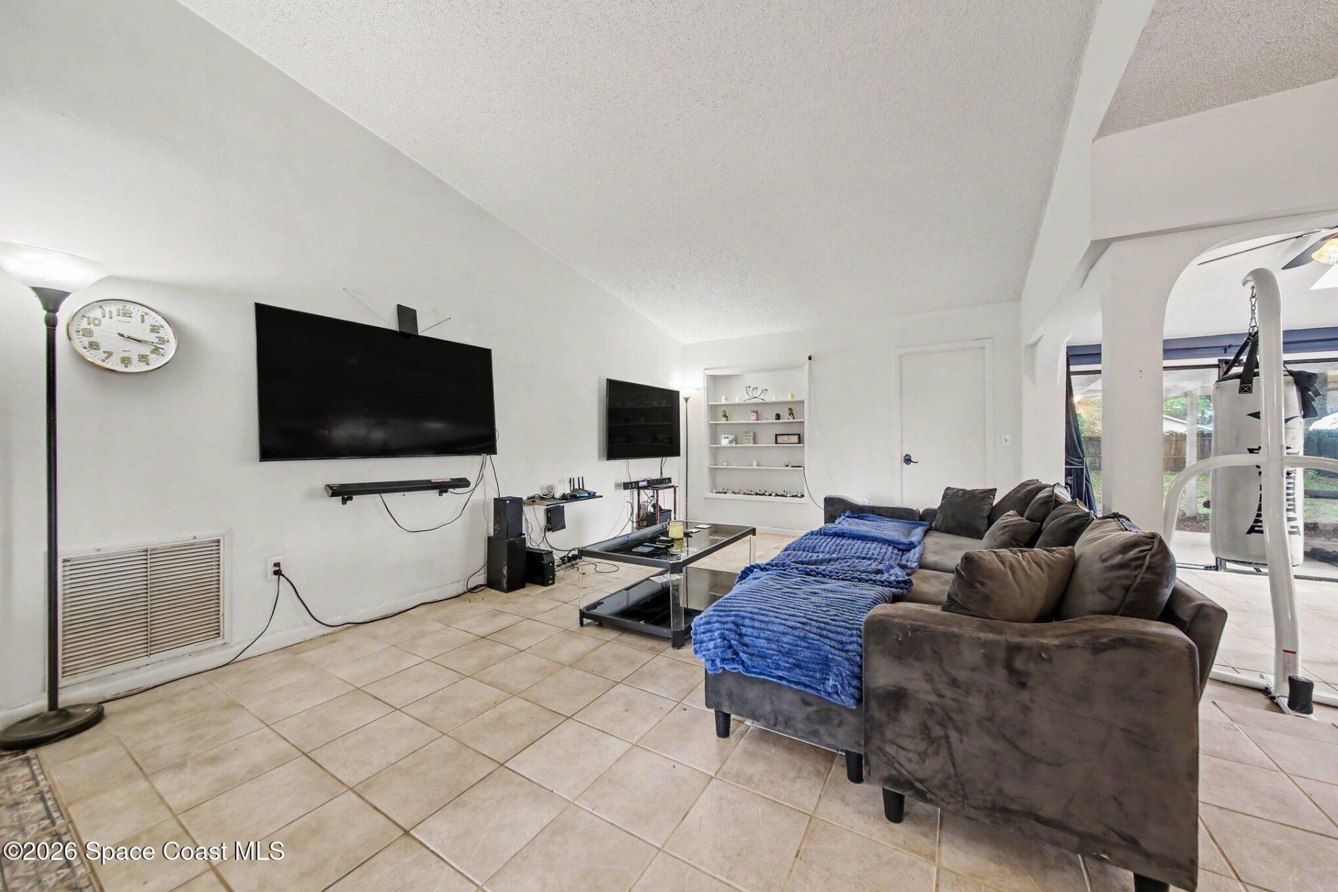 2008 Houndslake Drive , Winter Park, FL 32792 Photo