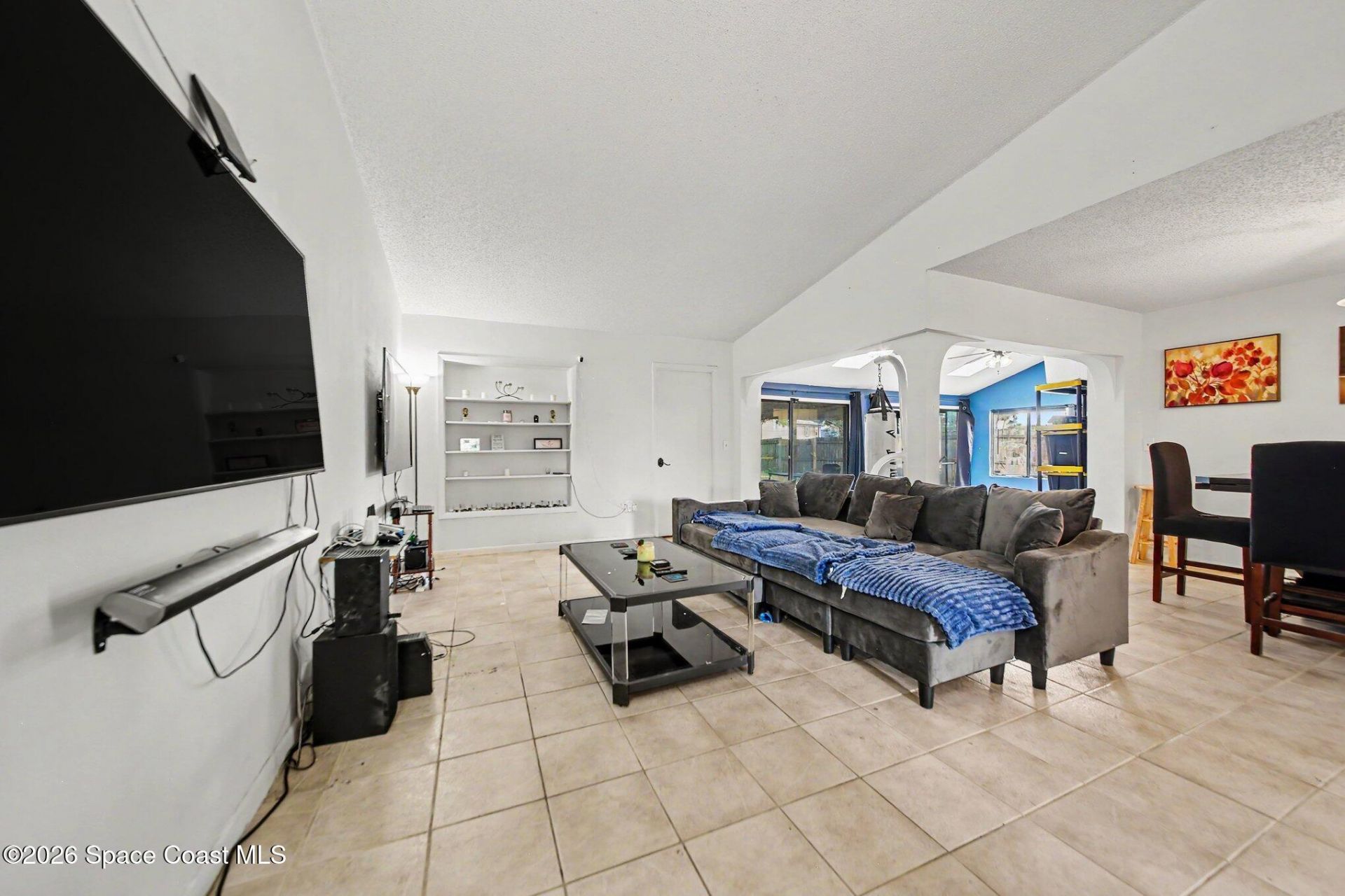 2008 Houndslake Drive , Winter Park, FL 32792 Photo