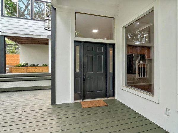 8804 Mountain Ridge DR, Unit B, Austin, TX 78759