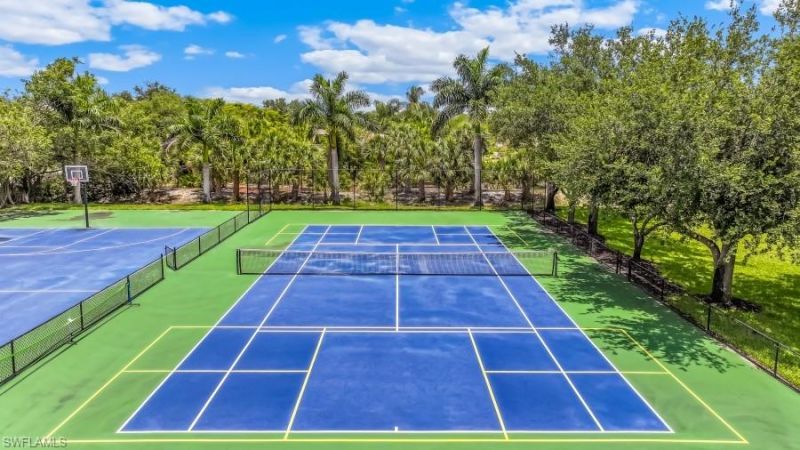 9944 Springlake Cir , Estero, FL 33928 Photo