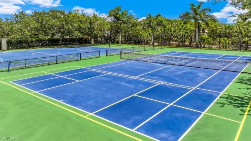 9944 Springlake Cir , Estero, FL 33928 Photo