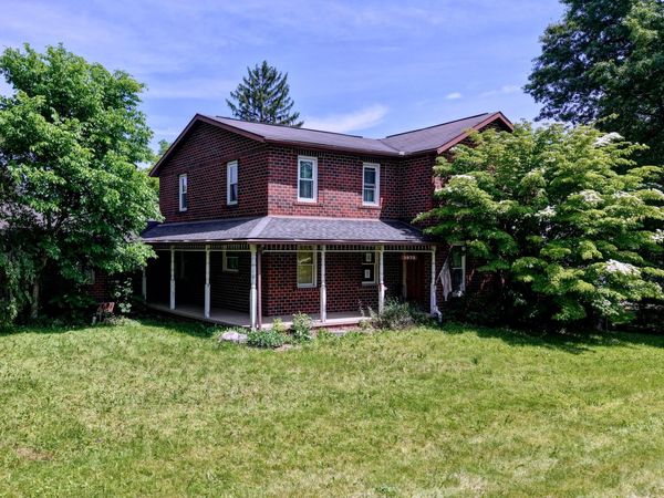 3973 Wadsworth Road , Norton, OH 44203