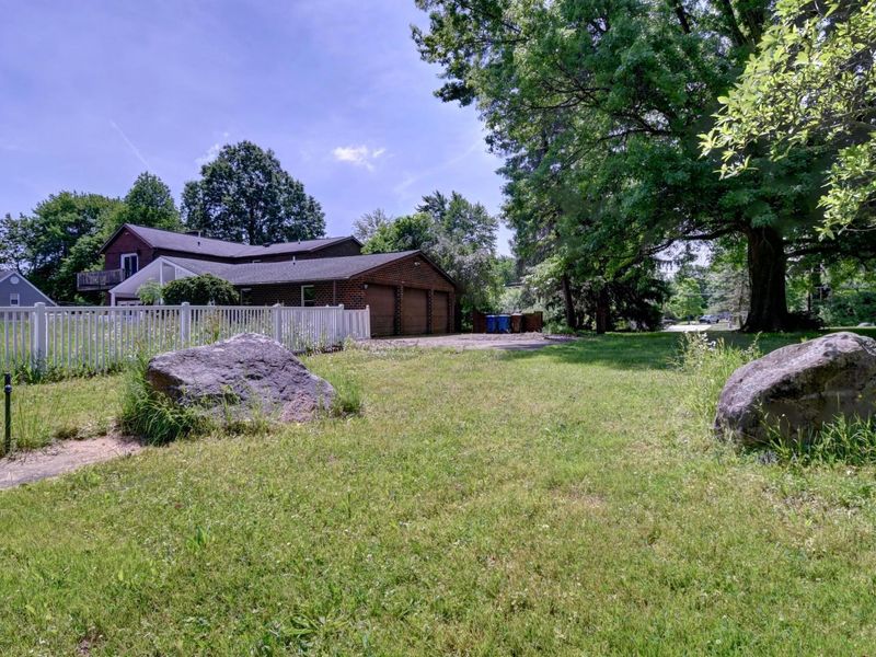 3973 Wadsworth Road , Norton, OH 44203 Photo 10