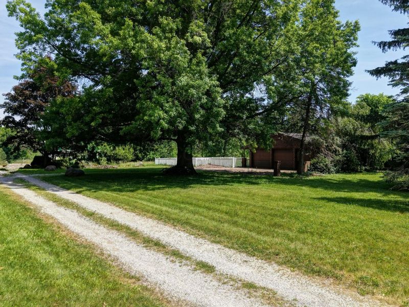3973 Wadsworth Road , Norton, OH 44203 Photo 11