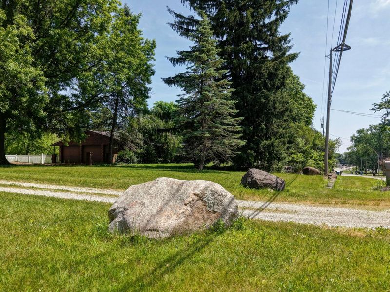 3973 Wadsworth Road , Norton, OH 44203 Photo 12