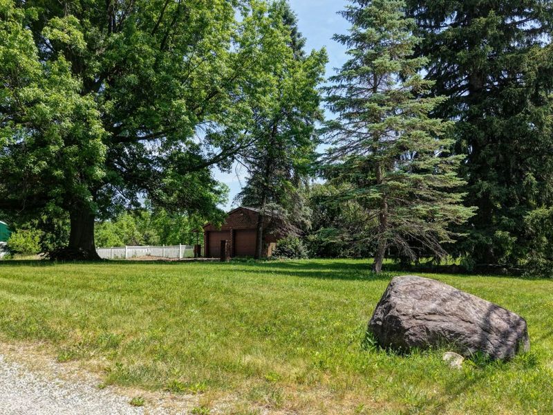 3973 Wadsworth Road , Norton, OH 44203 Photo 13