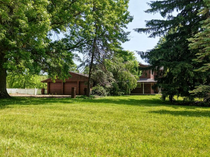 3973 Wadsworth Road , Norton, OH 44203 Photo 14