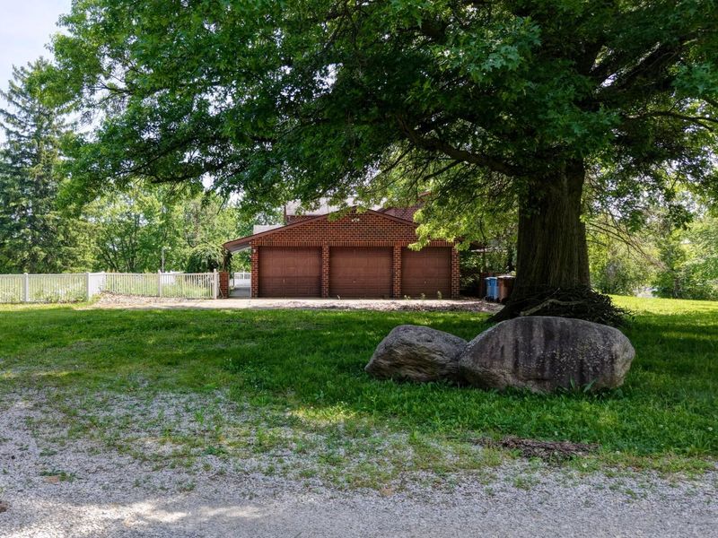 3973 Wadsworth Road , Norton, OH 44203 Photo 15
