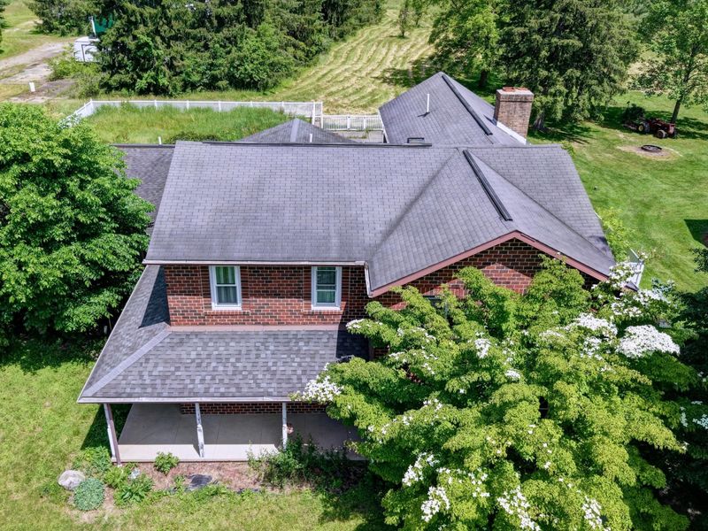 3973 Wadsworth Road , Norton, OH 44203 Photo 16