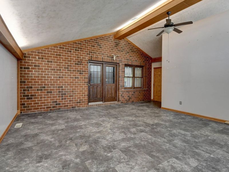 3973 Wadsworth Road , Norton, OH 44203 Photo 18