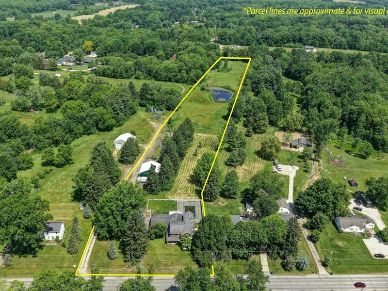 3973 Wadsworth Road , Norton, OH 44203 Photo 2