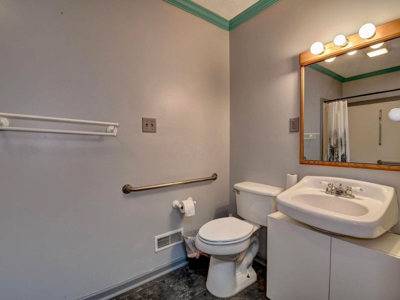 3973 Wadsworth Road , Norton, OH 44203 Photo 22