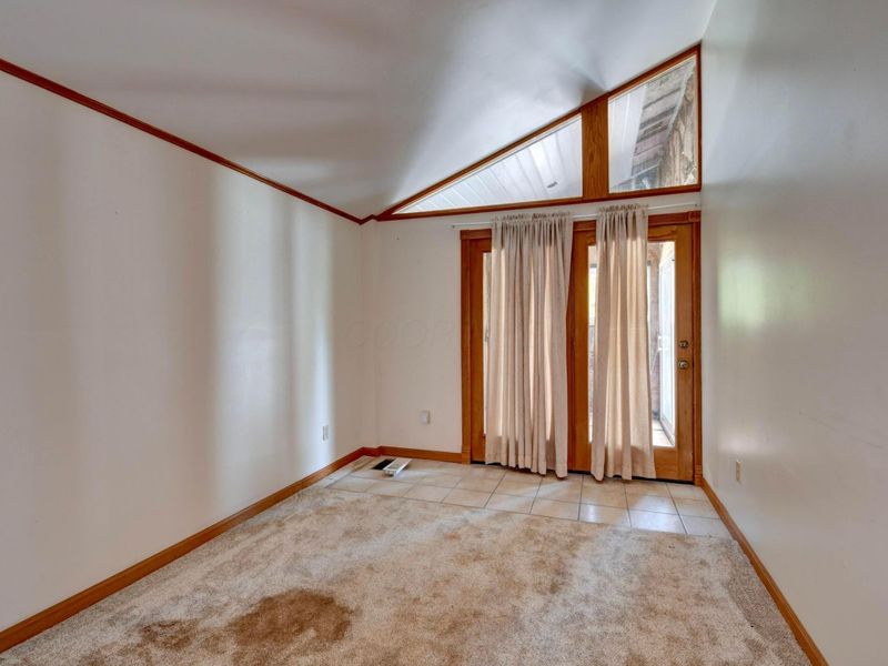 3973 Wadsworth Road , Norton, OH 44203 Photo 23