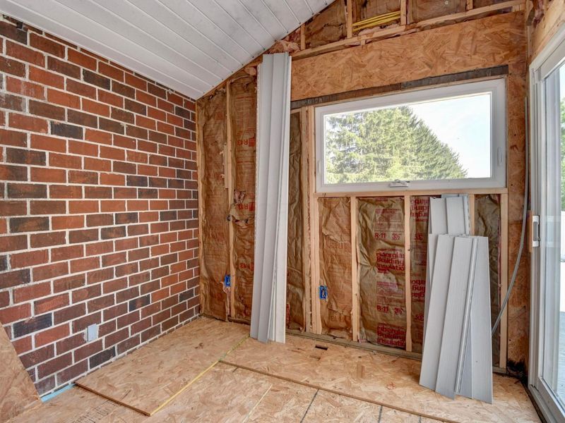 3973 Wadsworth Road , Norton, OH 44203 Photo 25